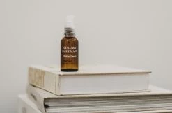 Susanne Kaufmann Nutrient Serum 10699854 -Sportmode Geschäft bbe139e0b8289936299ada817dea6a9797244b26 9120037353861 Nutrient Serum 1