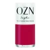 OZN Ingke: Nagellack 10689438