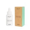 MUTI Vitamin C Serum 10685277