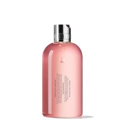 Molton Brown DELICIOUS RHUBARB & ROSE BATH & SHOWER GEL 10688152 8 Molton Brown DELICIOUS RHUBARB & ROSE BATH & SHOWER GEL 10688152 -Sportmode Geschäft bdae53a23c4667abe30fe55a4d174ddfc1eb6d40 008080087607 10sz6fBGewIg4s