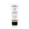 Percy Nobleman AGE DEFENCE MOISTURIZER WITH VITAMIN C 10692754 -Sportmode Geschäft bdf0162939d4d1d45a6b1b7c7e464a42e7a55394 5060486263660 0