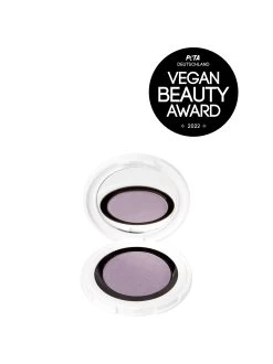 UndGretel IMBE CREAM Eye Shadow - Lilac Aurora 02 10695371