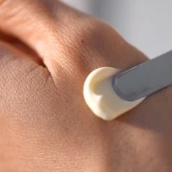 ANNEMARIE BÖRLIND LL REGENERATION Augenfältchen-Creme 10684890 -Sportmode Geschäft be4c3ef8dabb104a072694906b91eecef160217e 4011061000706 8