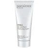 Santaverde XINGU Age Perfect Cleansing Balm 10685333