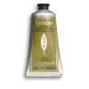 L'Occitane VERBENE HANDCREME 75 ML 10693035