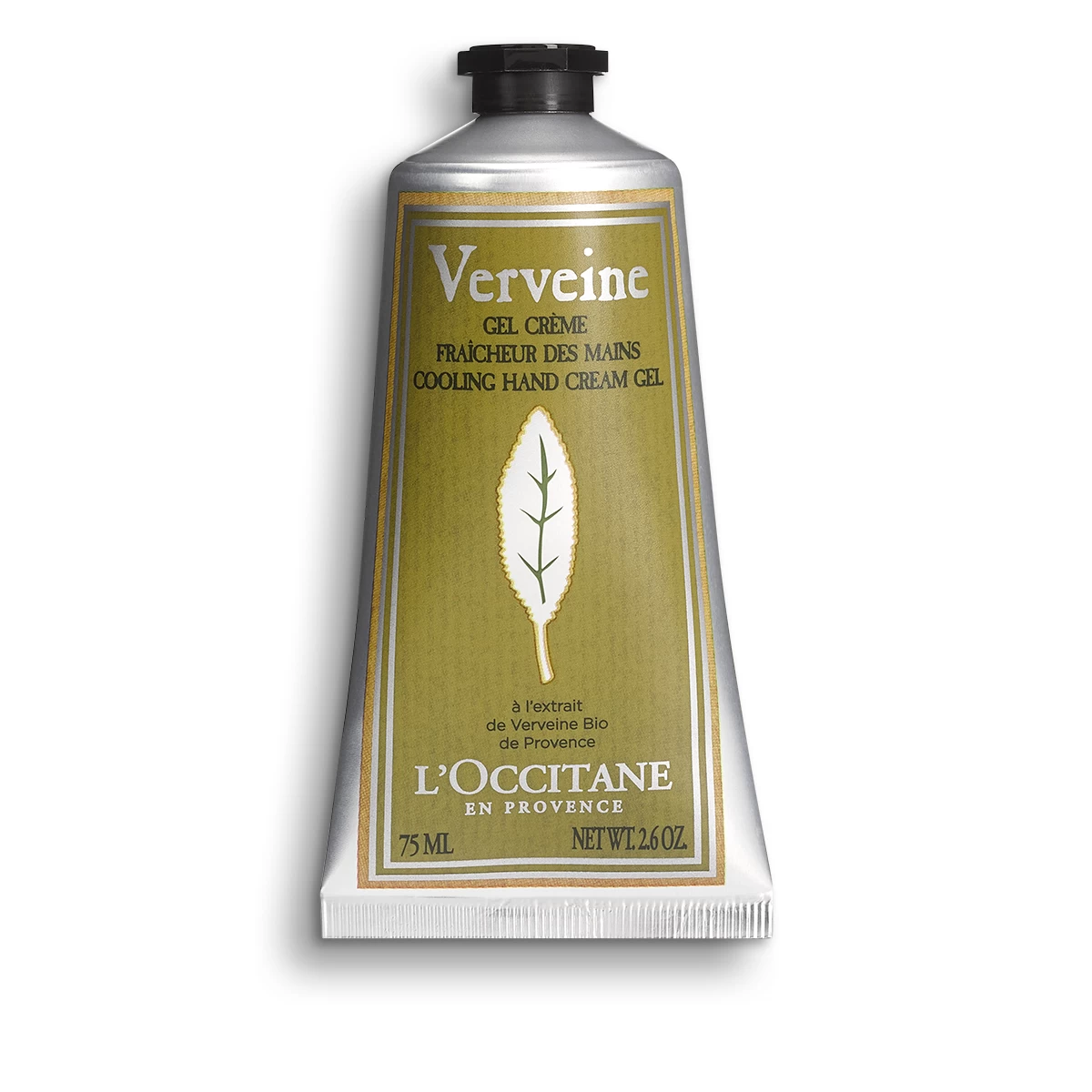 L'Occitane VERBENE HANDCREME 75 ML 10693035 3 L'Occitane VERBENE HANDCREME 75 ML 10693035