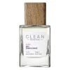 CLEAN RESERVE Blend Skin EdP 10687767 2 CLEAN RESERVE Blend Skin EdP 10687767 -Sportmode Geschäft bf928e8584b1cfb199a0a593be27529392e117b6 874034011611 CLEAN RESERVE Blend Skin Eau de Parfum 50 ml8Il1xbl6Xiwbn