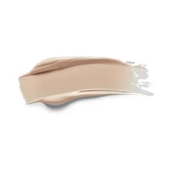 Ultra Violette Supreme Screen Hydrating Facial Skinscreen SPF50+ 10689569 -Sportmode Geschäft bfbb2f94e3746bab1843737505ddd3bb40a5b3be 9355909001827 2