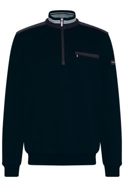 Bugatti Troyer 10677719