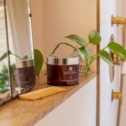 Molton Brown Intense Repairing Hair Mask With Fennel 250ml 10688192 -Sportmode Geschäft c026b9155191a852b2476b518ba0a70db8700699 008080160232 4u1PJd2213gbhl