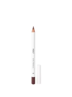 UndGretel HOLT Eye Pencil - Auburn 05 10695357
