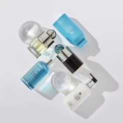 Molton Brown COASTAL CYPRESS & SEA FENNEL BATH & SHOWER GEL 10688137 11 Molton Brown COASTAL CYPRESS & SEA FENNEL BATH & SHOWER GEL 10688137 -Sportmode Geschäft c0cb7b423d06426bb7142a5741397359d0499eae 008080111753 4rJMEqSR2t2OGq