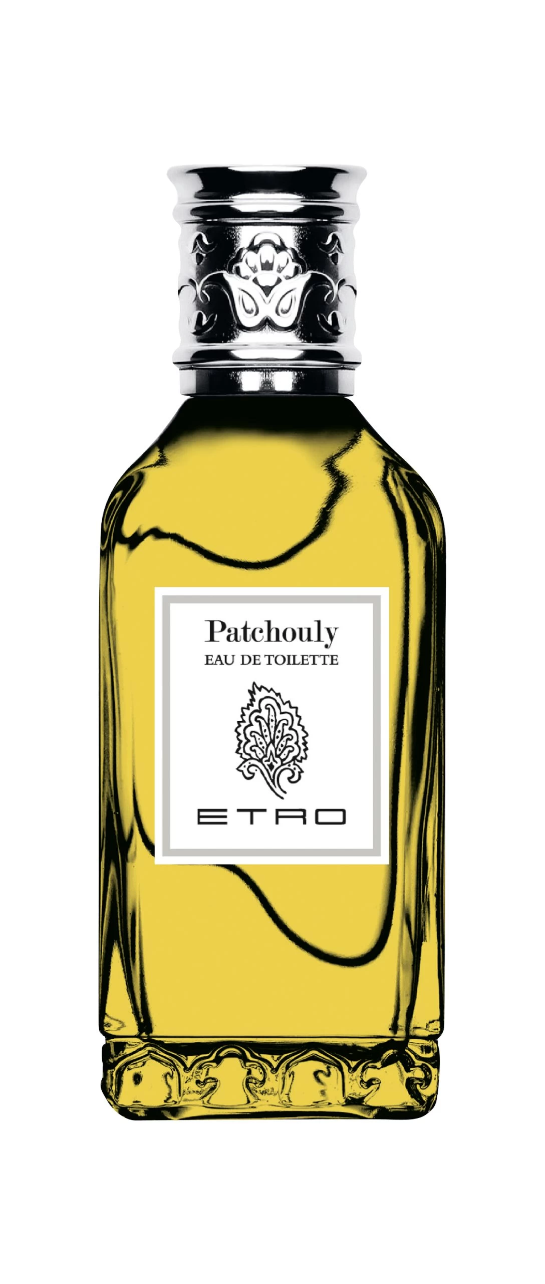 ETRO Patchouly EdT 10687855 3 ETRO Patchouly EdT 10687855