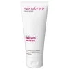 Santaverde Cleansing Emulsion 10685301 1 Santaverde Cleansing Emulsion 10685301 -Sportmode Geschäft c12ae0283cdbac9b620c5acaf06ae7ecda335c0b 4005529403017