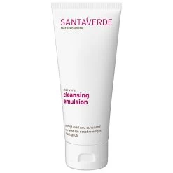 Santaverde Cleansing Emulsion 10685301