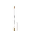 UndGretel HOLT Eye Pencil - Gold 06 10695358