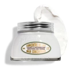 L'Occitane MANDEL KÖRPERCREME 200 ML 10692993 -Sportmode Geschäft c1631195269bab8a31ee18fab751e6dceebb4d91 3253581721575 3