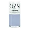 OZN Delaney: Nagellack 10689419 -Sportmode Geschäft c202341a5361c5d663e107b6614369e10cfe1ee9 4250897821059