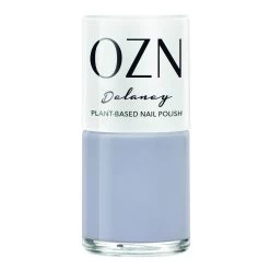 OZN Delaney: Nagellack 10689419