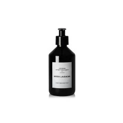 Urban Apothecary 300 Ml Green Lavender Luxury Hand & Body Wash 10689455