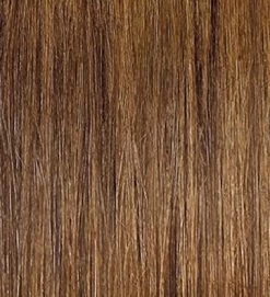 KORRES ARGAN OIL Hochentwickelte Haarcoloration Golden Moca 7.73 10688451 -Sportmode Geschäft c319284110d4db9edfc9ec1fa40567e7e65b5d78 5203069113376 ARGAN OIL Golden Moca 7 73 21010049 2