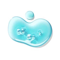 Molton Brown COASTAL CYPRESS & SEA FENNEL BATH & SHOWER GEL 10688137 9 Molton Brown COASTAL CYPRESS & SEA FENNEL BATH & SHOWER GEL 10688137 -Sportmode Geschäft c31df95b7c749f76df1afc327f5cfc38859941eb 008080111753 2BYZxuz8MM2hJH