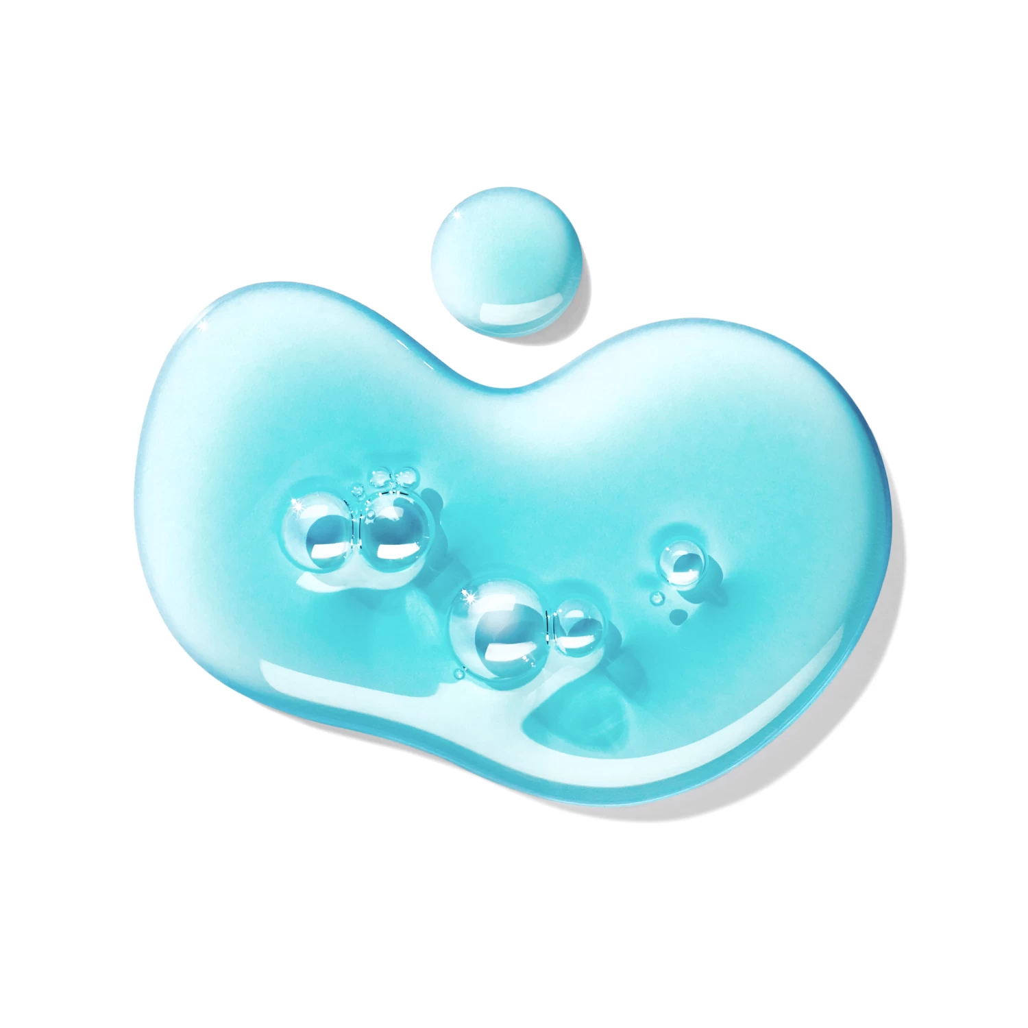 Molton Brown COASTAL CYPRESS & SEA FENNEL BATH & SHOWER GEL 10688137 5 Molton Brown COASTAL CYPRESS & SEA FENNEL BATH & SHOWER GEL 10688137 – Bild 3