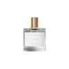 Zarkoperfume INCEPTION 10692761 -Sportmode Geschäft c34e02088d7c5cd495821089b7fecbce3845ff27 5712598000014 Inception 100ml