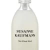 Susanne Kaufmann Hair & Body Wash 10699868 1 Susanne Kaufmann Hair & Body Wash 10699868 -Sportmode Geschäft c3b9bcc407a3a9d17eee678063e0fd2dbd6d5986 9120037354257 HairAndBodyWash 250ml Packshot