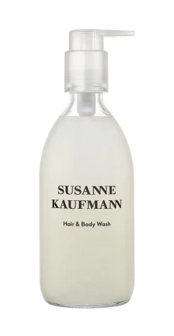 Susanne Kaufmann Hair & Body Wash 10699868