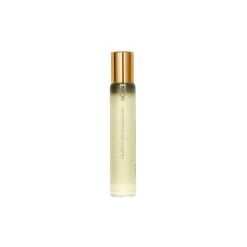 Zarkoperfume QUANTUM MOLECULE 10692774