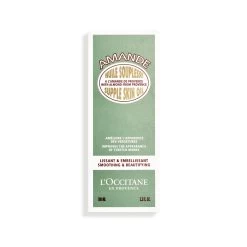 L'Occitane MANDEL STRAFFENDES KÖRPERÖL 100 ML 10692991