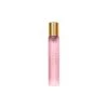 Zarkoperfume PINK MOLECULE 090·09 10692772