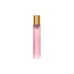 Zarkoperfume PINK MOLECULE 090·09 10692772