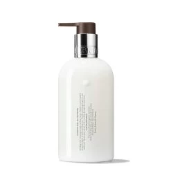 Molton Brown REFINED WHITE MULBERRY HAND LOTION 10688209 -Sportmode Geschäft c5ca6d920b2ead20c637c571de91ebea493dd9ad 008080087447 1Bfs5j7FGVkQCr