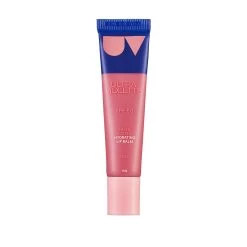 Ultra Violette Sheen Screen Hydrating Lip Balm Rose SPF50 10689572