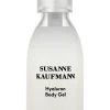Susanne Kaufmann Hyaluron Body Gel 10699871