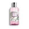 L'Occitane HERBAE L'EAU DUSCHGEL 250 ML 10692998 -Sportmode Geschäft c6a4be4aaabbb9c1a2d66cac1a8bc45af2a56233 3253581687147