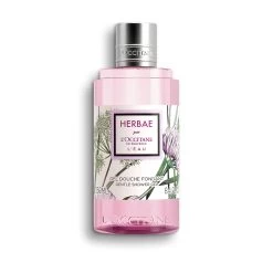 L'Occitane HERBAE L'EAU DUSCHGEL 250 ML 10692998
