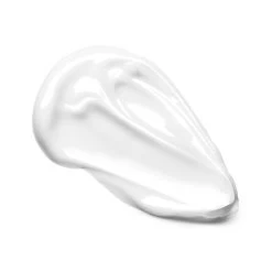 Molton Brown DELICIOUS RHUBARB & ROSE HAND LOTION 10688217 -Sportmode Geschäft c77e1aecb829c5f744f8f7dfdb5f9e4b2a40e2ef 008080087263 21KawkNXpUMycg