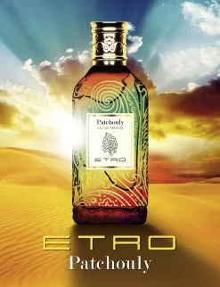 ETRO Patchouly EdP 10687831 14 ETRO Patchouly EdP 10687831 -Sportmode Geschäft c94c76f72eef6dc9a2e03d65849f2bd60dd18fc5 8026247609020 Etro Patchouly Eau de Parfum Visual 5