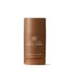 Molton Brown RE-CHARGE BLACK PEPPER DEODORANT STICK 10688170