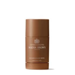 Molton Brown RE-CHARGE BLACK PEPPER DEODORANT STICK 10688170