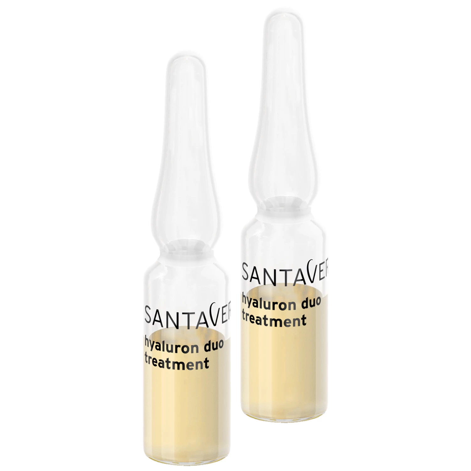 Santaverde Hyaluron Duo Treatment Ohne Duft 10685320 3 Santaverde Hyaluron Duo Treatment Ohne Duft 10685320