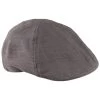 Camel Active Flat Cap 10700710