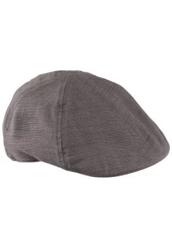 Camel Active Flat Cap 10700710