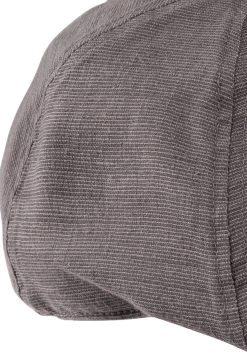 Camel Active Flat Cap 10700710 -Sportmode Geschäft camel active 23FS 06 406290 1C29 06 3