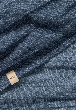 Camel Active Modeschal 10170936 -Sportmode Geschäft camel active 23FS 43 407130 1V13 43 3