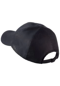 Camel Active Funktions Cap 10724084