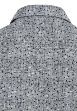 Camel Active Freizeithemd Mit Allover Print Aus Baumwolle 10696387 -Sportmode Geschäft camel active 23FS 47 409114 1S14 47 4